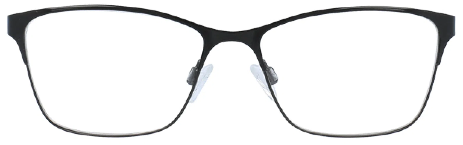 Via Spiga VSPietra Eyeglasses - Black - view 3